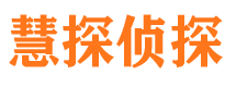 吉利找人公司